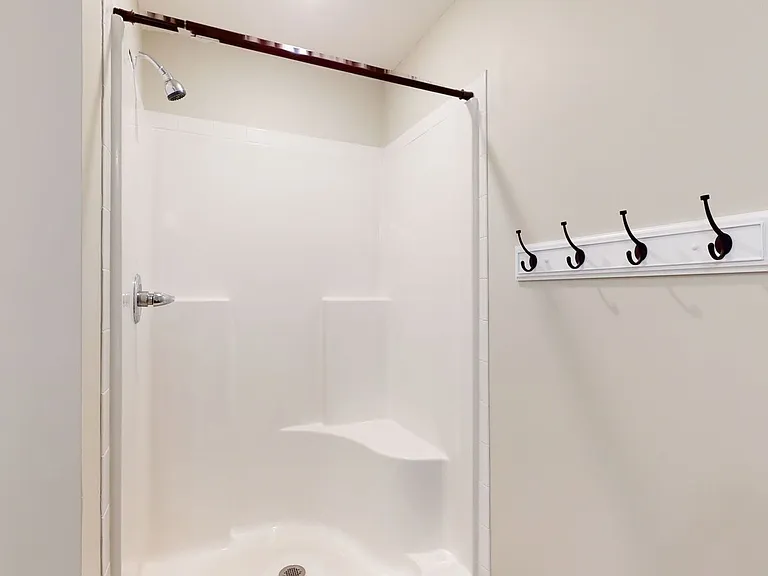 215 Purple Martin Dr — Photo 22