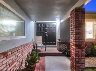 247 Beegum Way, San Jose, CA