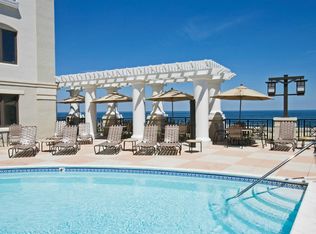 1501 Ocean Ave UNIT 2305, Asbury Park, NJ 07712