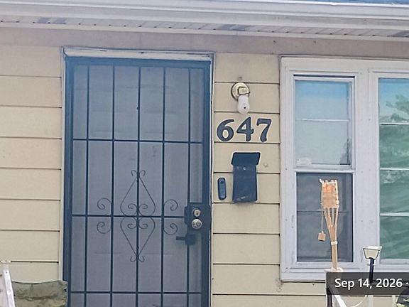 2nd image of 647 New Hampshire St
