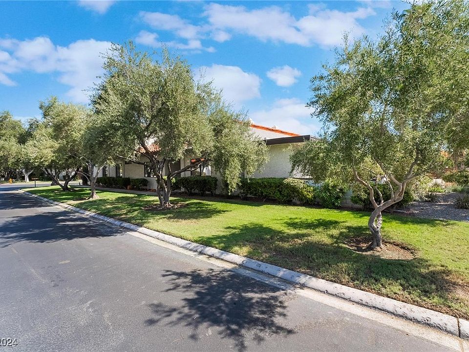 1st image of 2531 La Cara Ave #Na
