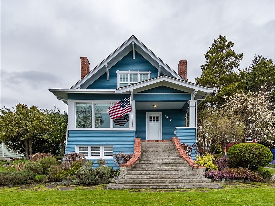 1st image of 1520 SE Pioneer Way