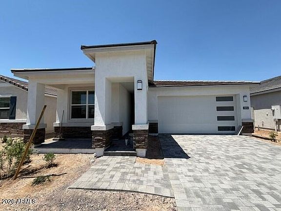 3rd image of 24816 N 26TH Way