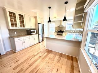 30 27th Ave, San Mateo, CA 94403