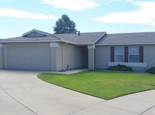 9547 N Raleigh Ct, Delhi, CA 95315