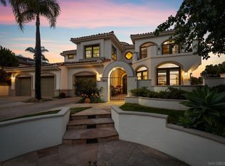 7180 Aviara Dr, Carlsbad, CA 92011