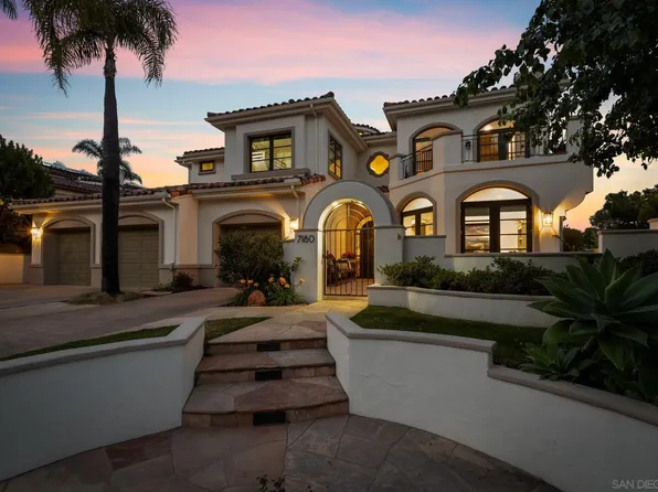 7180 Aviara Dr, Carlsbad, CA 92011
