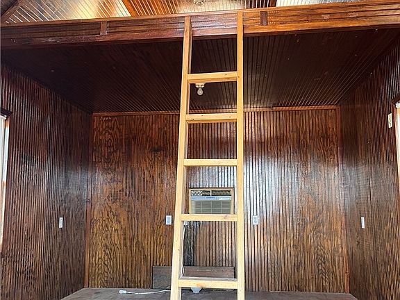 5th image of 149 Madison 5355