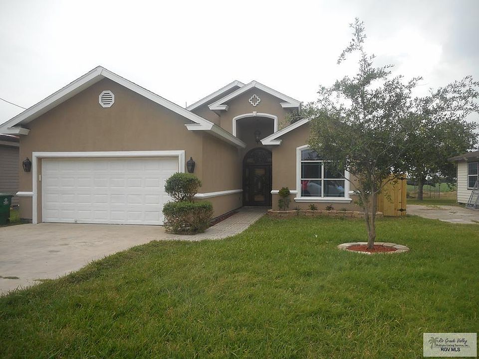 1st image of 23242 Leal St