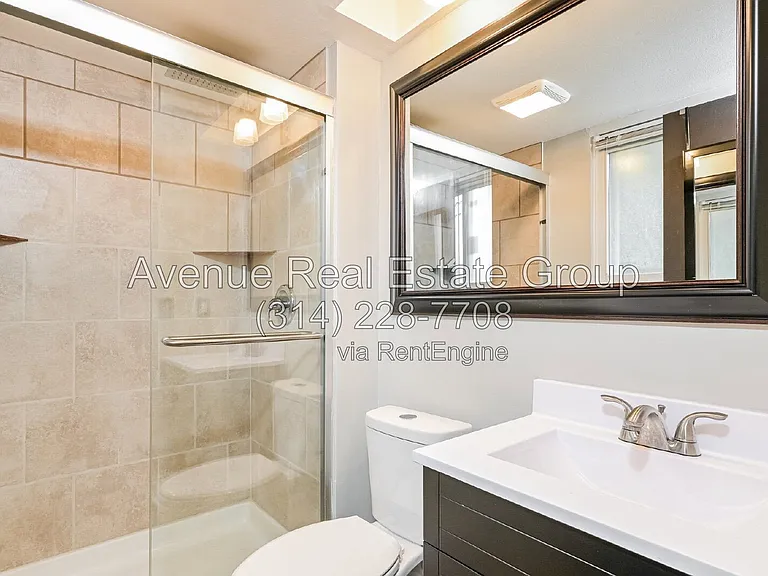 705 Wickerleigh Ter — Photo 5
