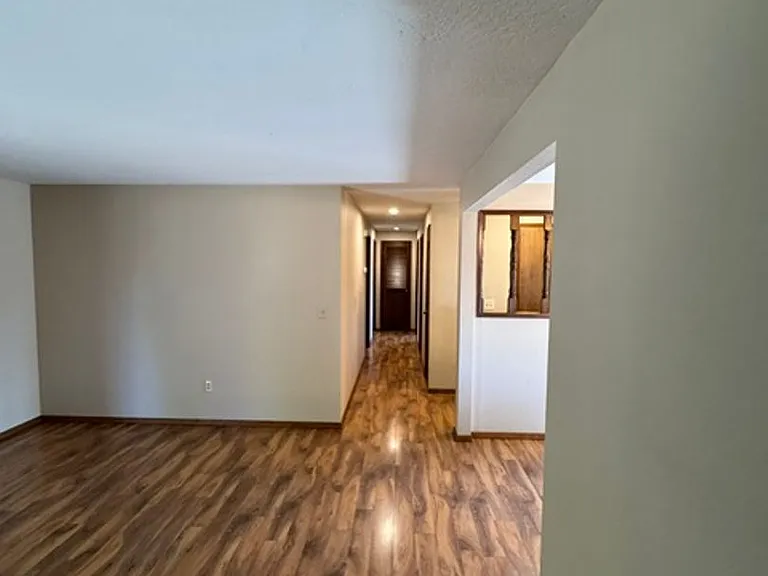 2859 Cedar Links Dr — Photo 2