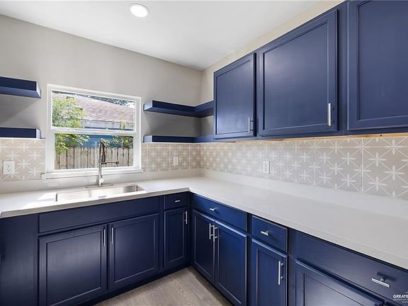 3rd image of 106 Standard Ave