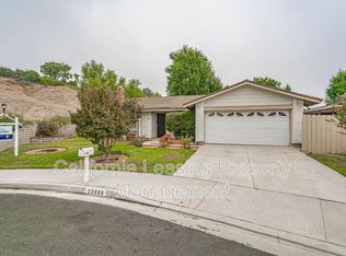 25886 Galante Way, Santa Clarita, CA 91355
