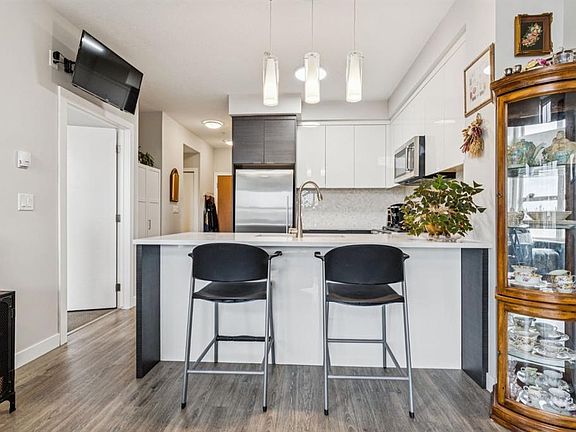 2nd image of 95 W Burma Star Rd SW #1402