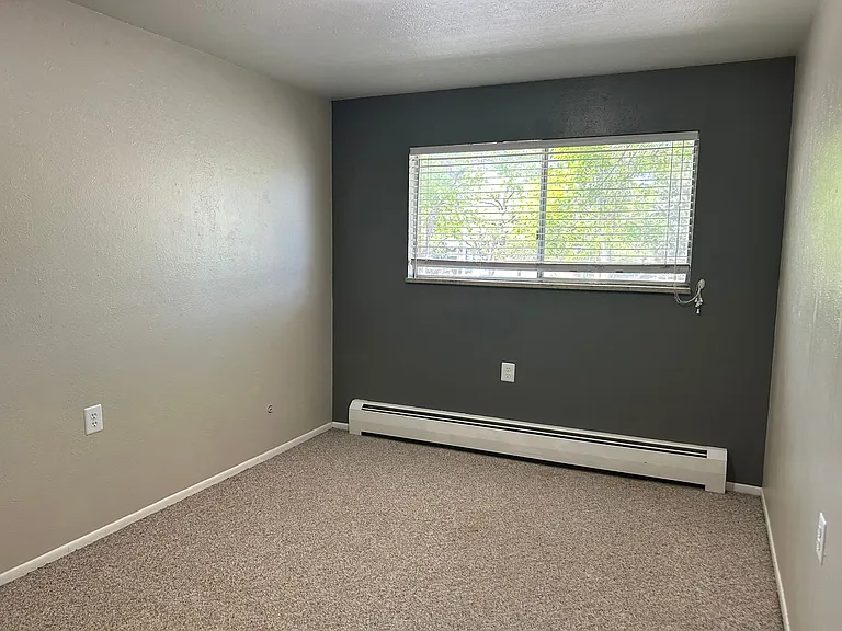 301 Peterson St #211 — Photo 8