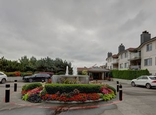 2760 76th Ave SE APT 204, Mercer Island, WA 98040