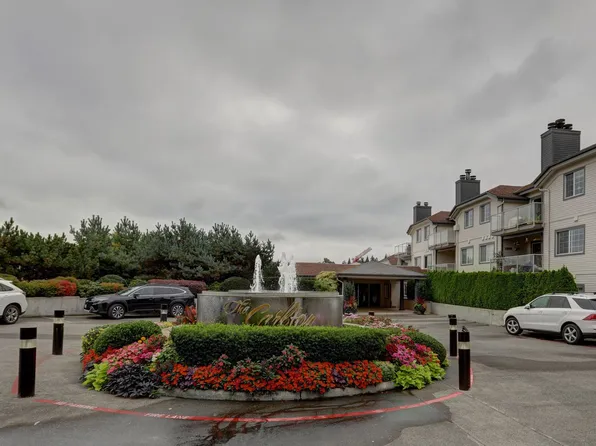 2760 76th Ave SE APT 204, Mercer Island, WA 98040