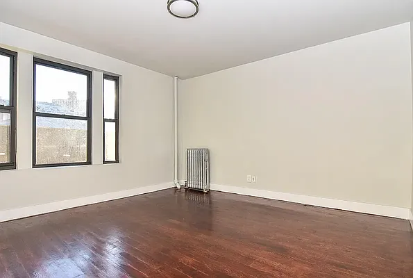 Rented by Living New York | media 4