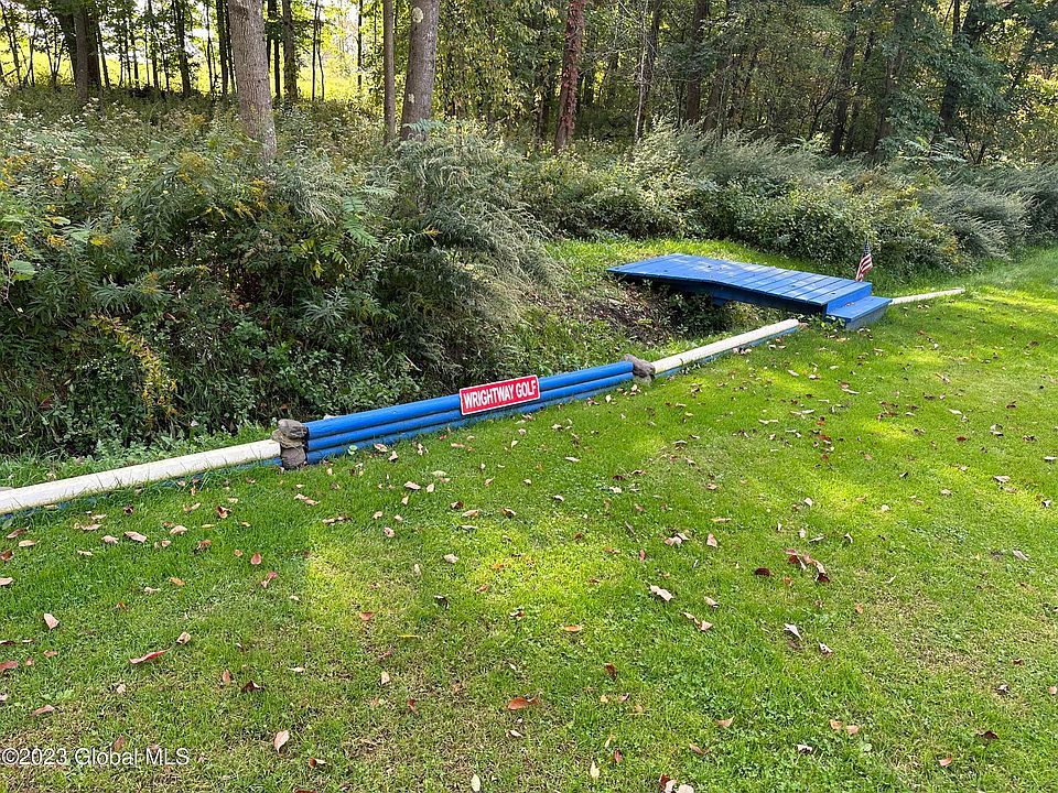 172 Reafield Farm Rd Cambridge NY Zillow