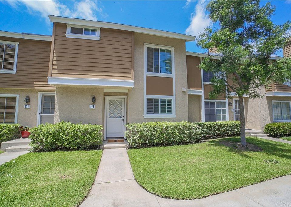 1st image of 175 Rockwood #57