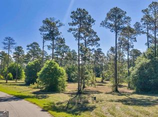 Swann Dr Lot 46, Cordele, GA 31015