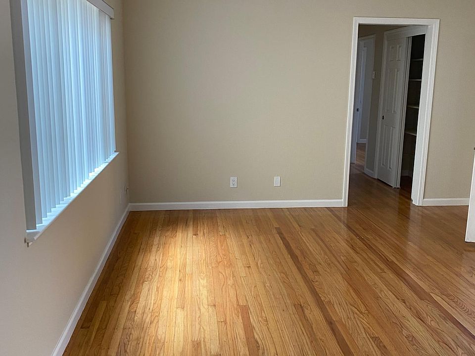 1st image of 782 Coleman Ave APT C