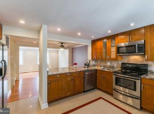 5809 Oak Ladder Ct, Burke, VA 22015