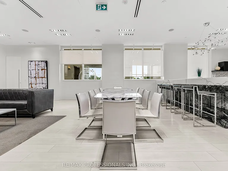 110 Marine Parade Dr #1209 — Photo 26