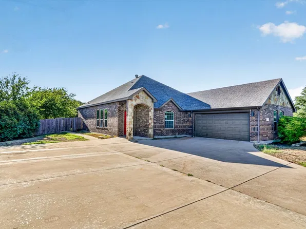 104 Anthony Ln, Red Oak, TX 75154