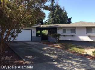 1201 Sandelin Ave, San Leandro, CA 94577
