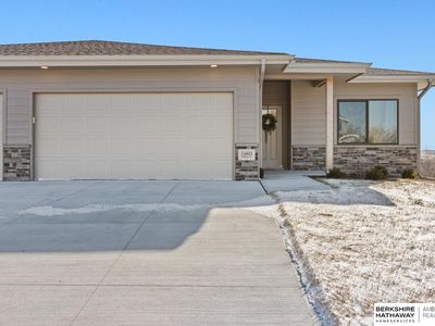 14808 Bruning St, Bennington, NE, 68007