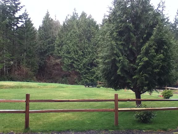 5th image of 14472 Wiley Ln SE