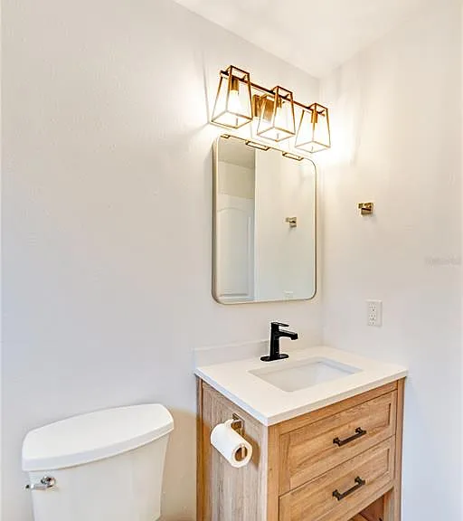 4413 W Rogers Ave — Photo 16