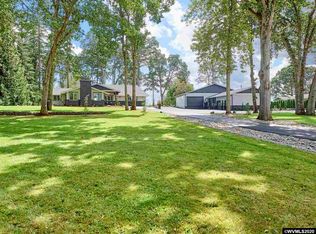 6736 Waconda Rd NE, Salem, OR 97305