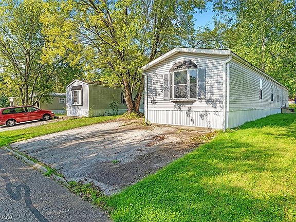 2nd image of 6544 Ricky Ln