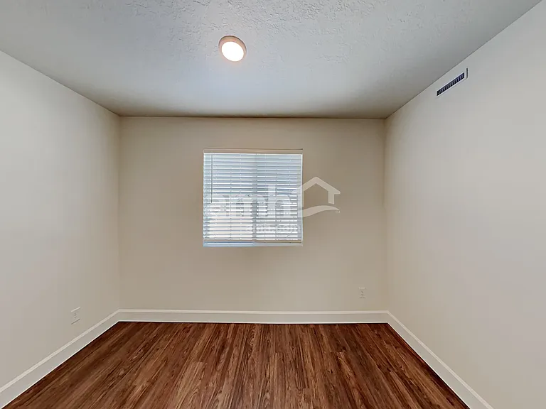 7379 S Copper Rim Dr — Photo 21