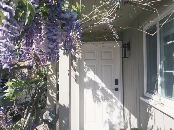 931 Dolores Ave, Los Altos, CA 94024