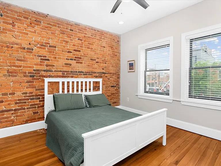 1511 E Fort Ave — Photo 14