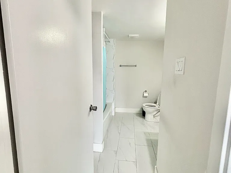 4205 Shipp Dr #1903 — Photo 13