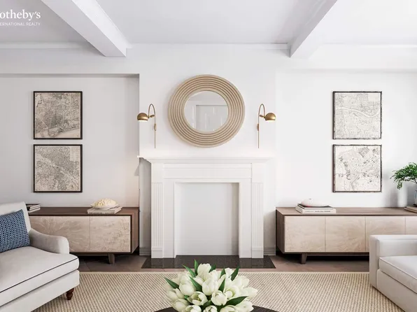 1200 Fifth Avenue 4A image 2 of 17