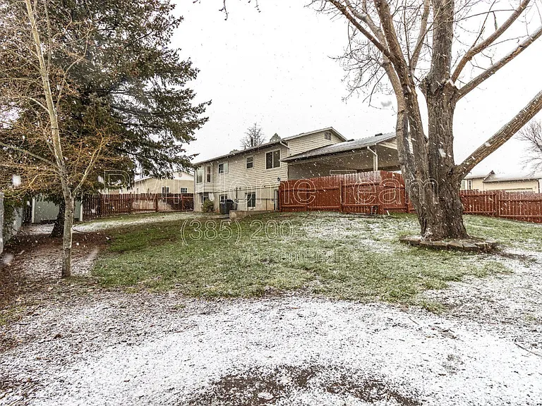 2205 N 1100 W — Photo 25