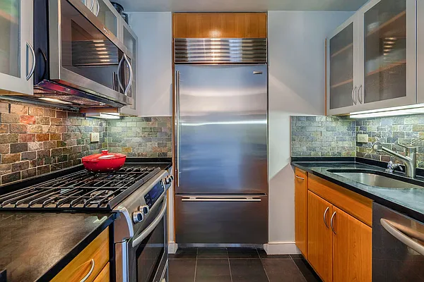 Sold by Owner | media 11