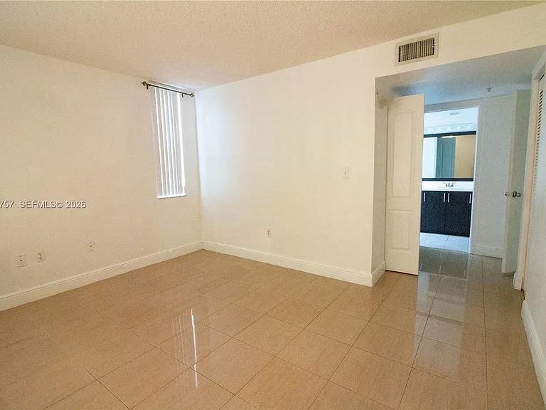 4500 NW 107th Ave #1089 — Photo 14