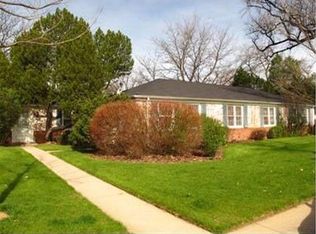 1227 N Locust St, Denver, CO 80220