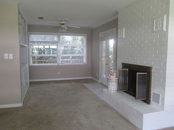 4th image of 2475 Greer Ct