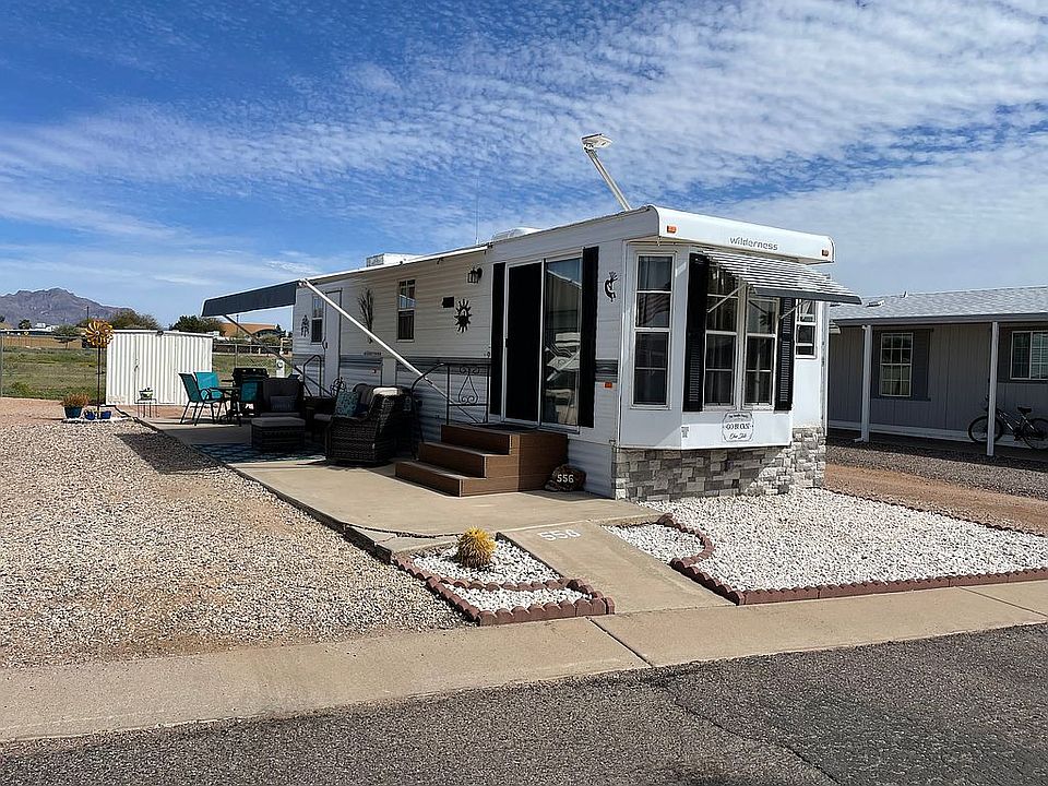 1st image of 1855 W Southern Ave #556