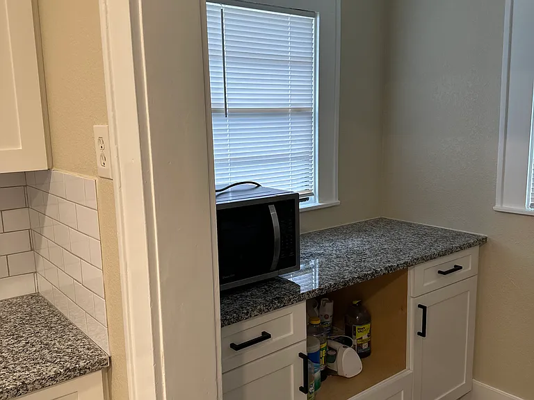 3435 Gordon Ave — Photo 33