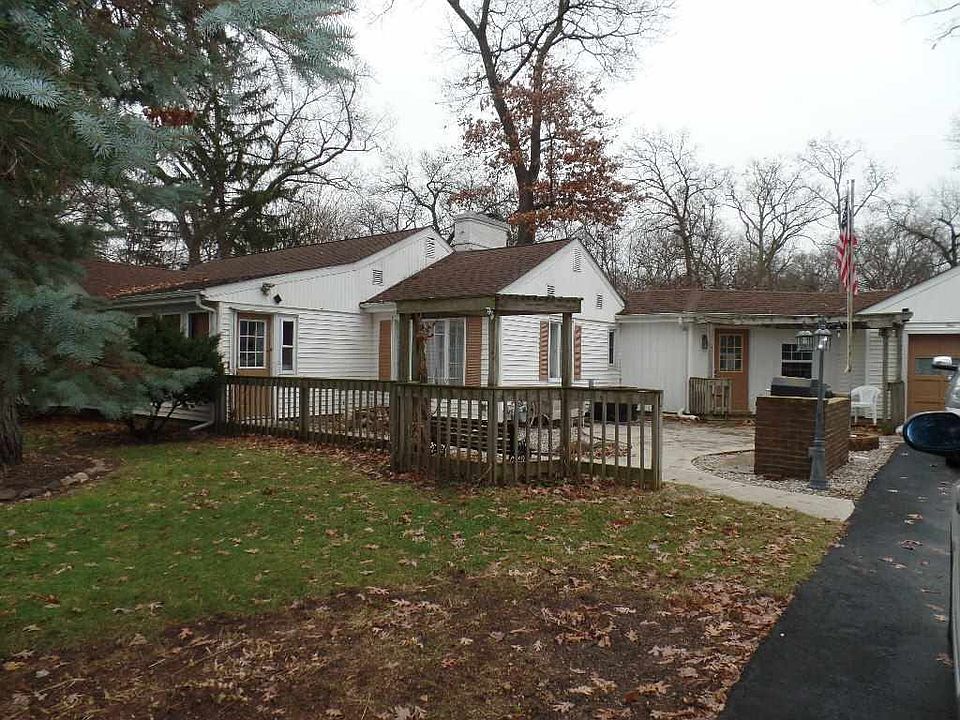 19176 Oakmont Niorth