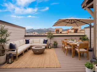 Vive at Via Varra, Broomfield, CO 80020