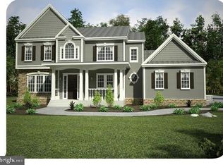 8047 Solley Rd, Glen Burnie, MD 21060